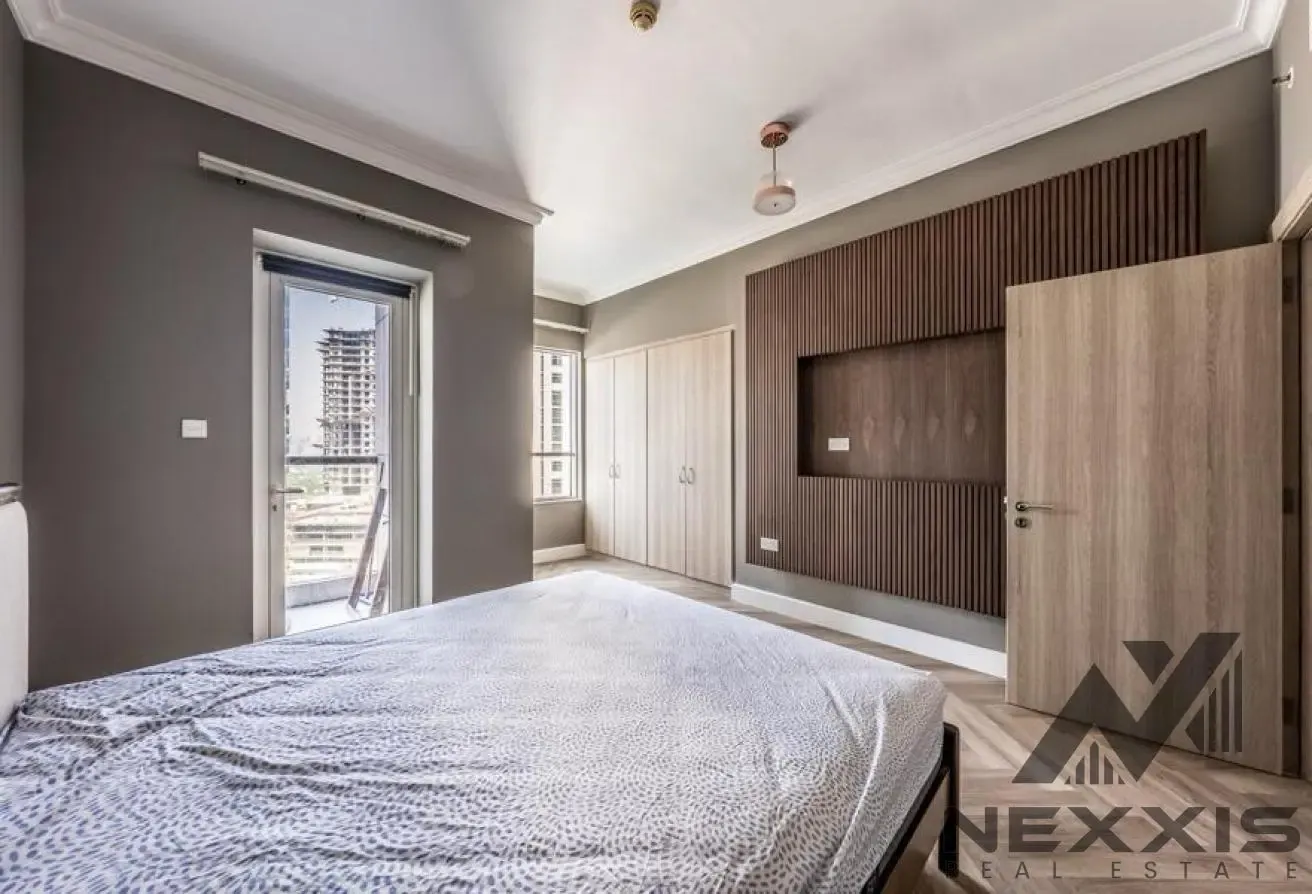 UPGRADED | PREMIUM | WELL MAINTAINED