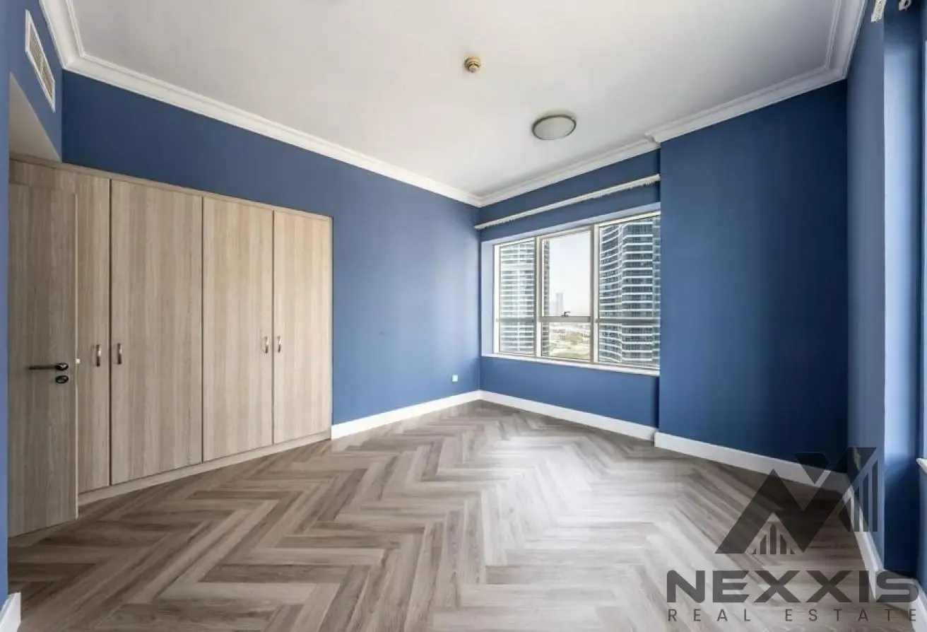 UPGRADED | PREMIUM | WELL MAINTAINED