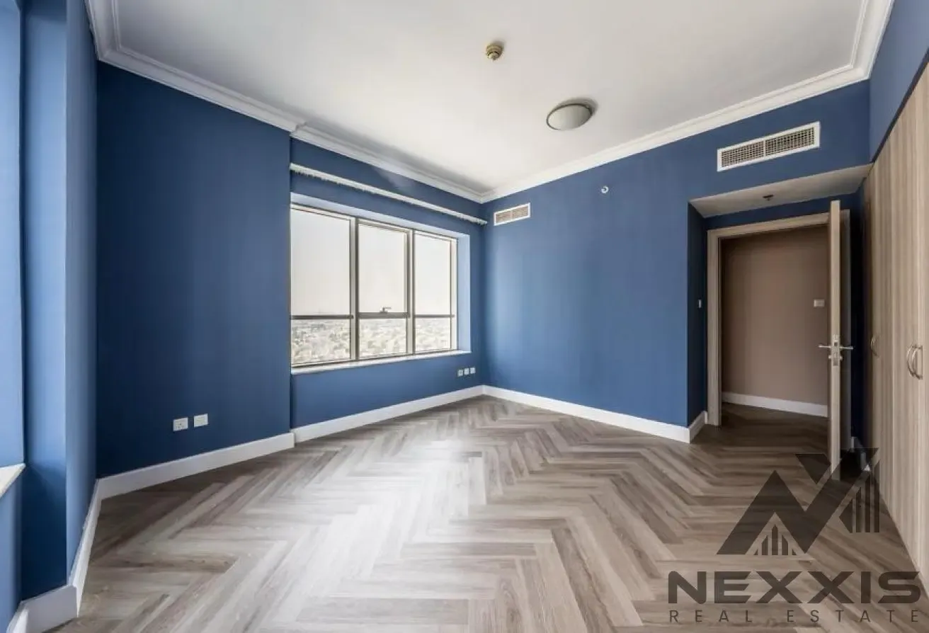 UPGRADED | PREMIUM | WELL MAINTAINED