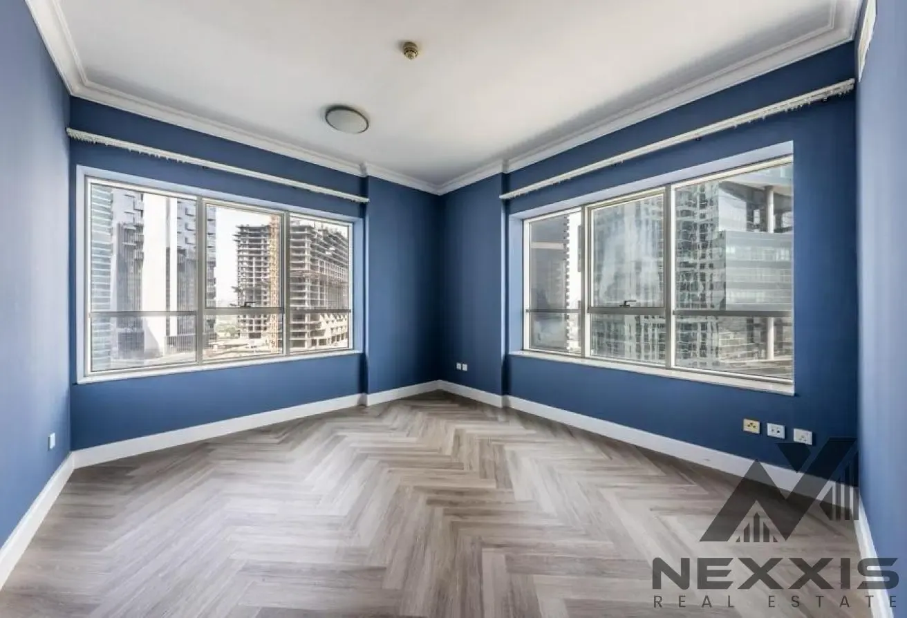 UPGRADED | PREMIUM | WELL MAINTAINED