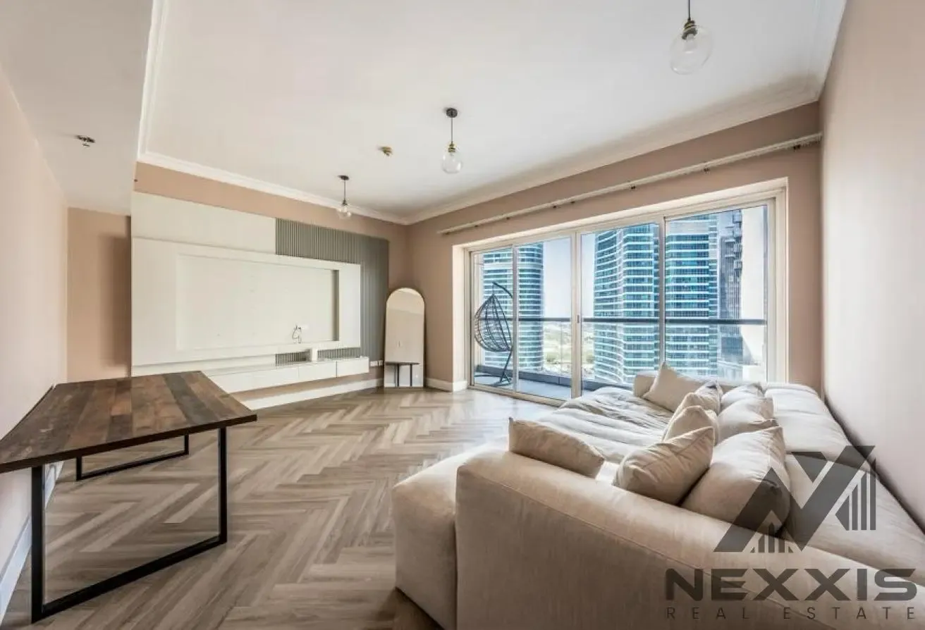 UPGRADED | PREMIUM | WELL MAINTAINED