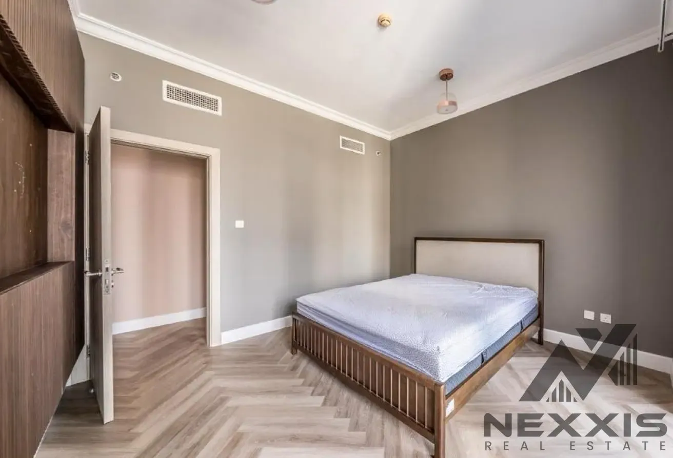 UPGRADED | PREMIUM | WELL MAINTAINED