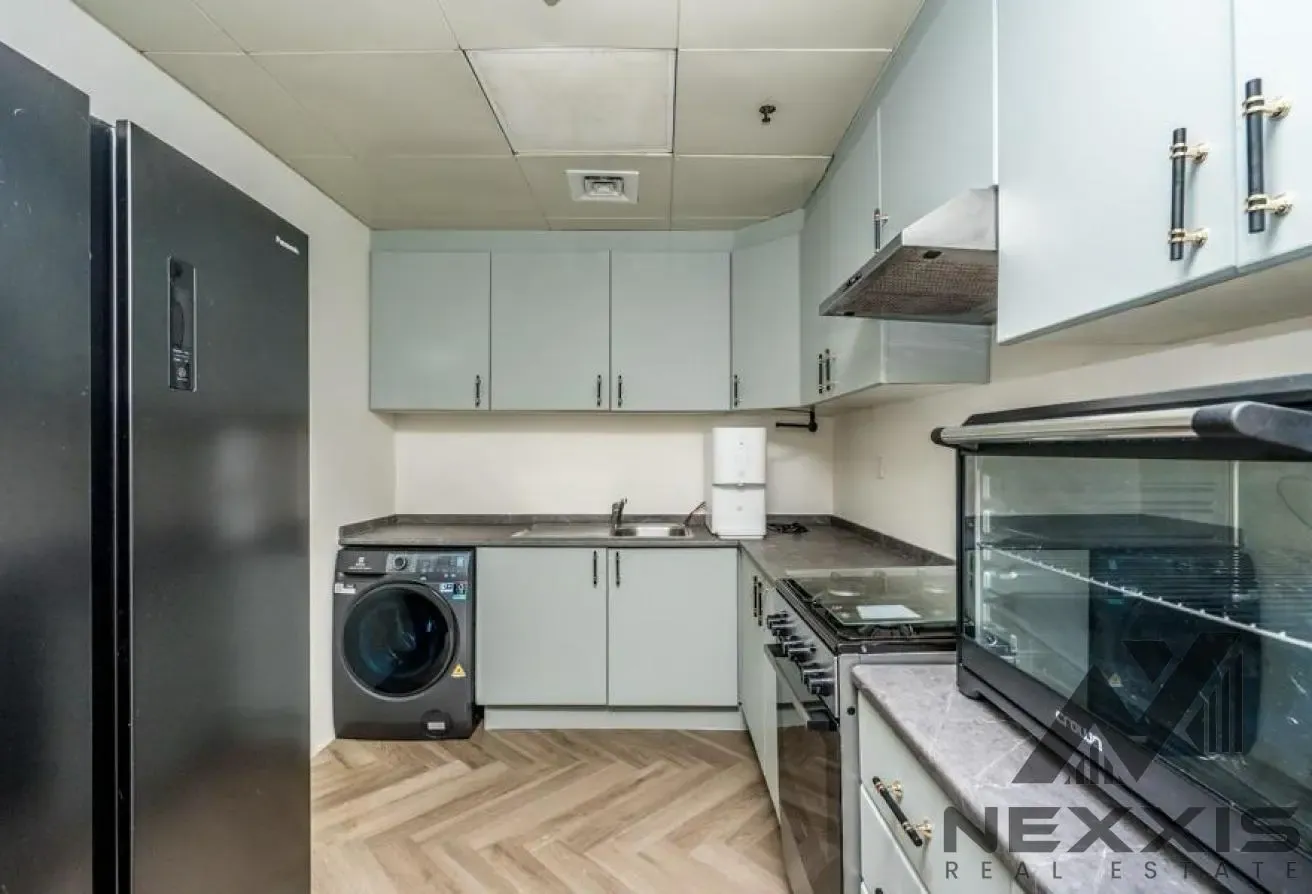 UPGRADED | PREMIUM | WELL MAINTAINED