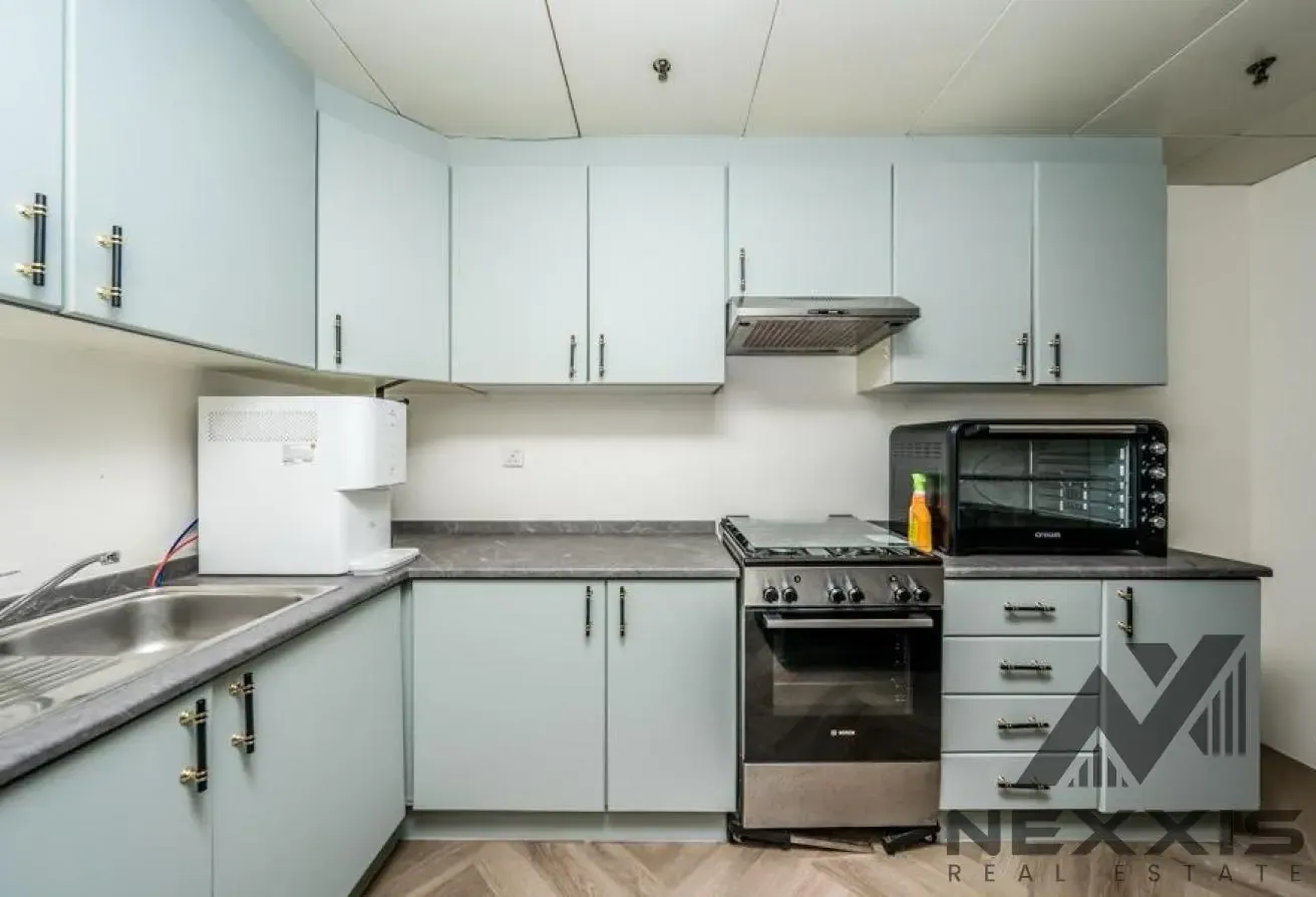 UPGRADED | PREMIUM | WELL MAINTAINED