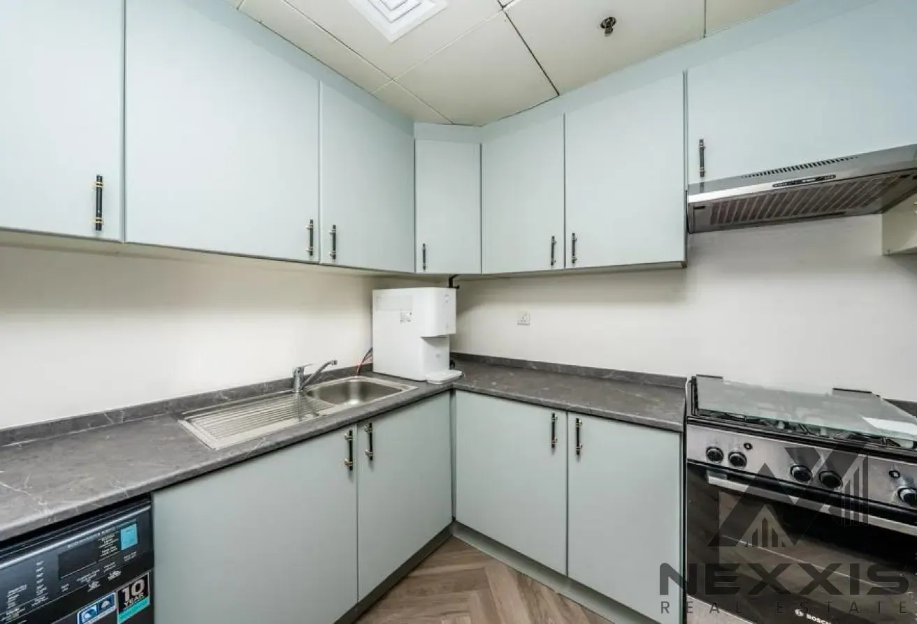 UPGRADED | PREMIUM | WELL MAINTAINED