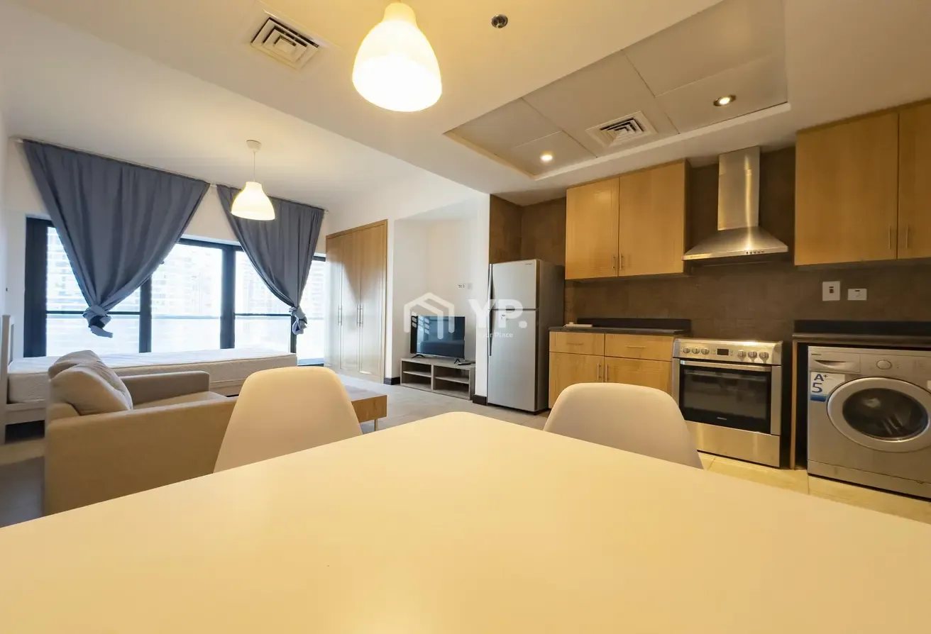 Biggest Layout | Near Metro | Best Price!
