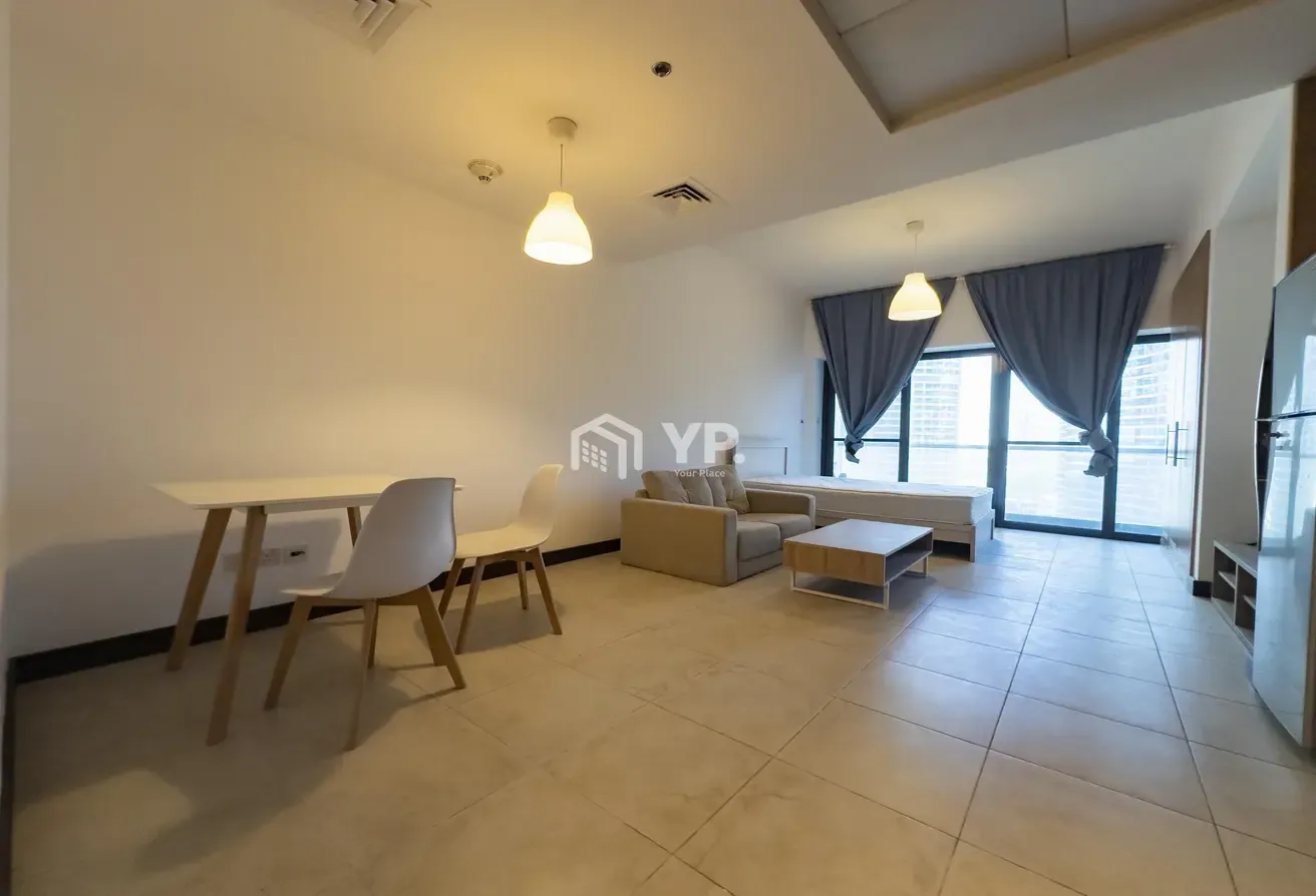 Biggest Layout | Near Metro | Best Price!