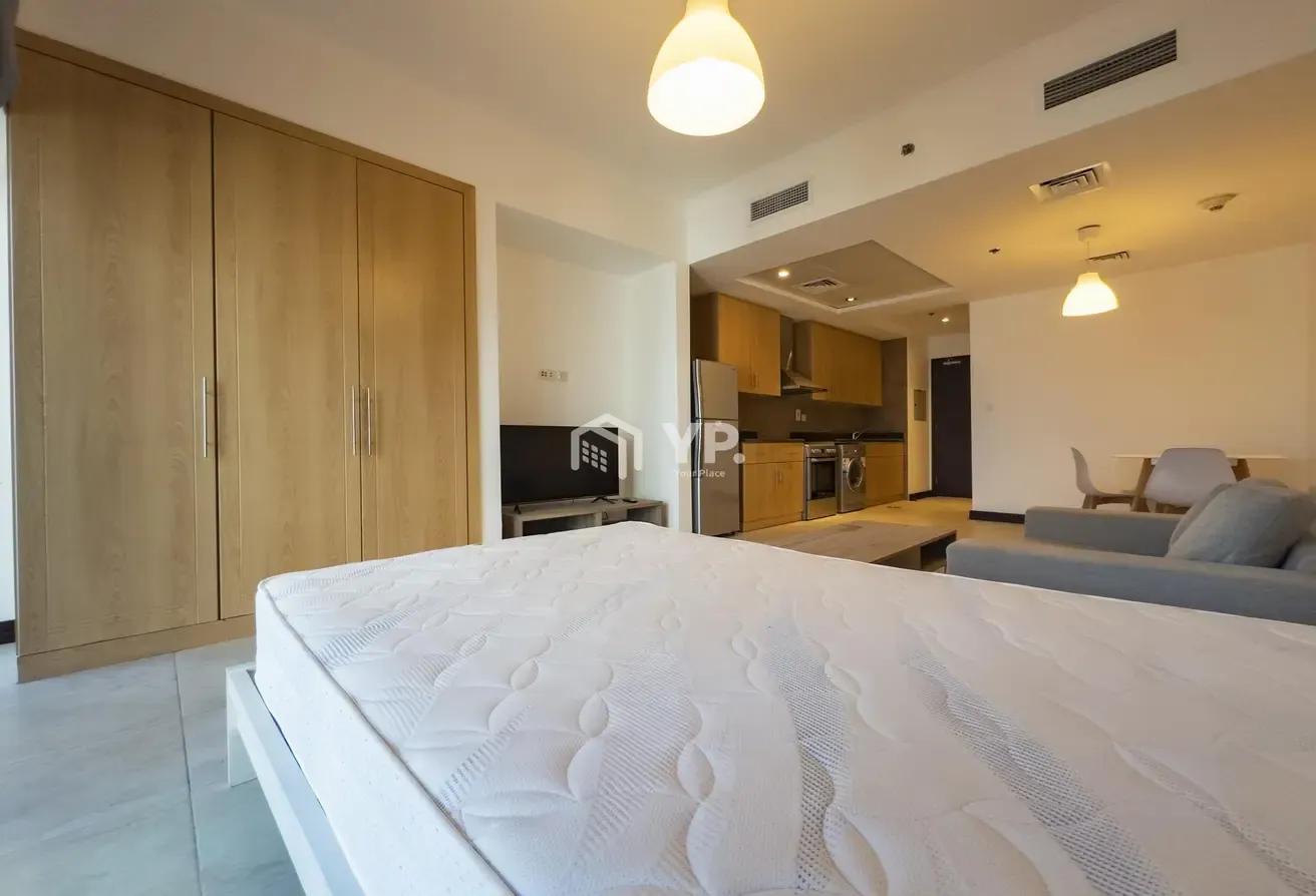 Biggest Layout | Near Metro | Best Price!