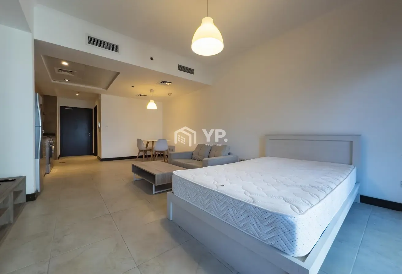 Biggest Layout | Near Metro | Best Price!