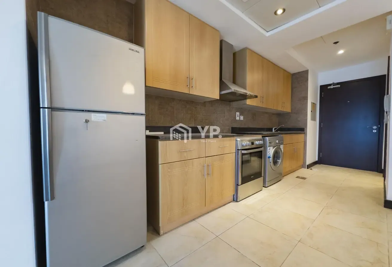 Biggest Layout | Near Metro | Best Price!