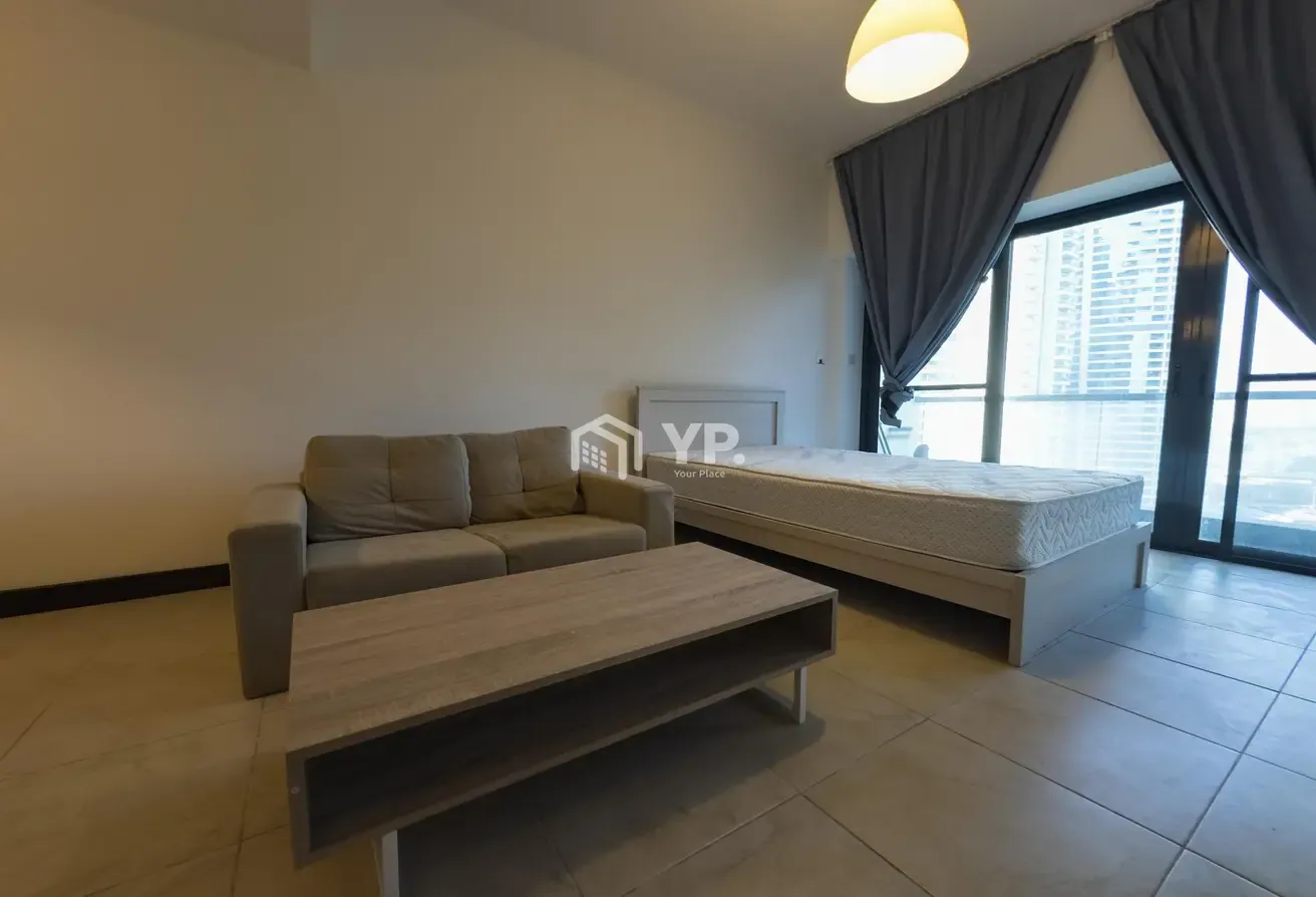 Biggest Layout | Near Metro | Best Price!
