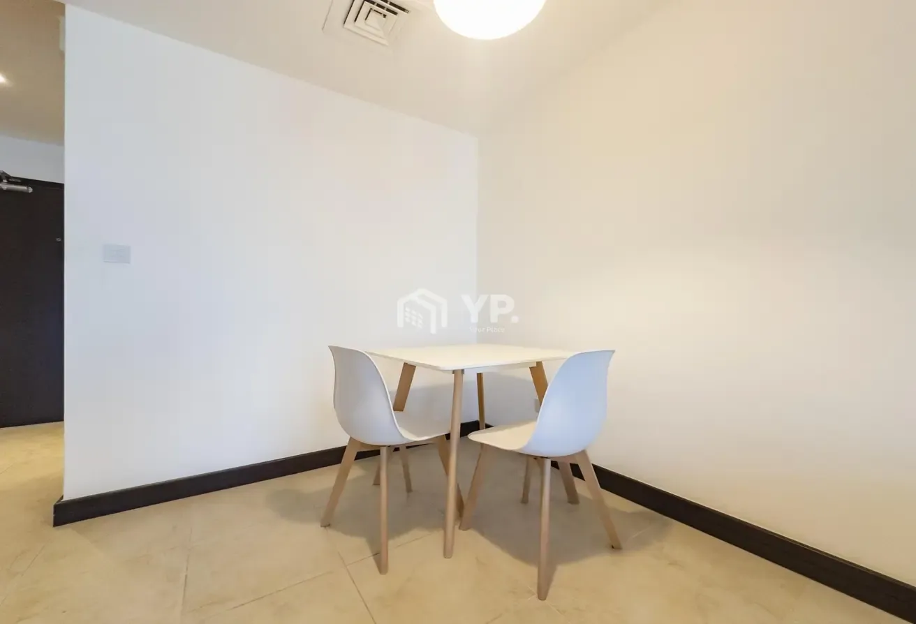 Biggest Layout | Near Metro | Best Price!