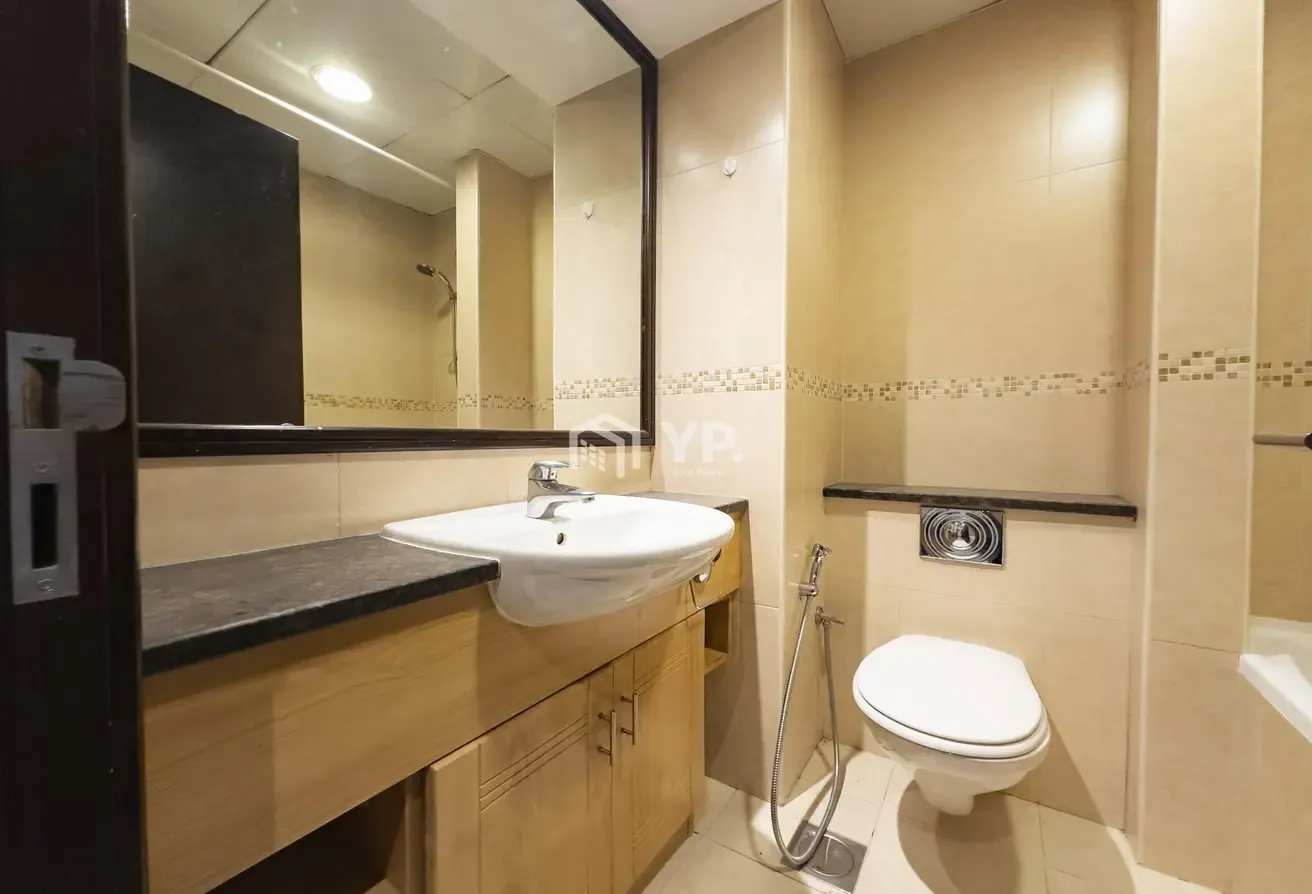 Biggest Layout | Near Metro | Best Price!