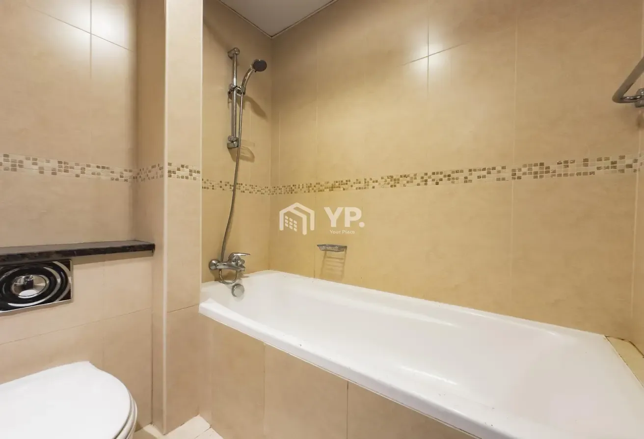 Biggest Layout | Near Metro | Best Price!