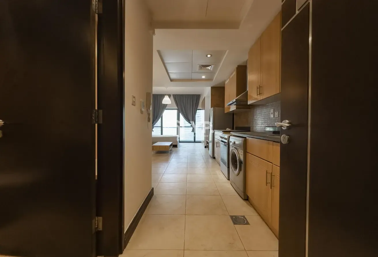 Biggest Layout | Near Metro | Best Price!
