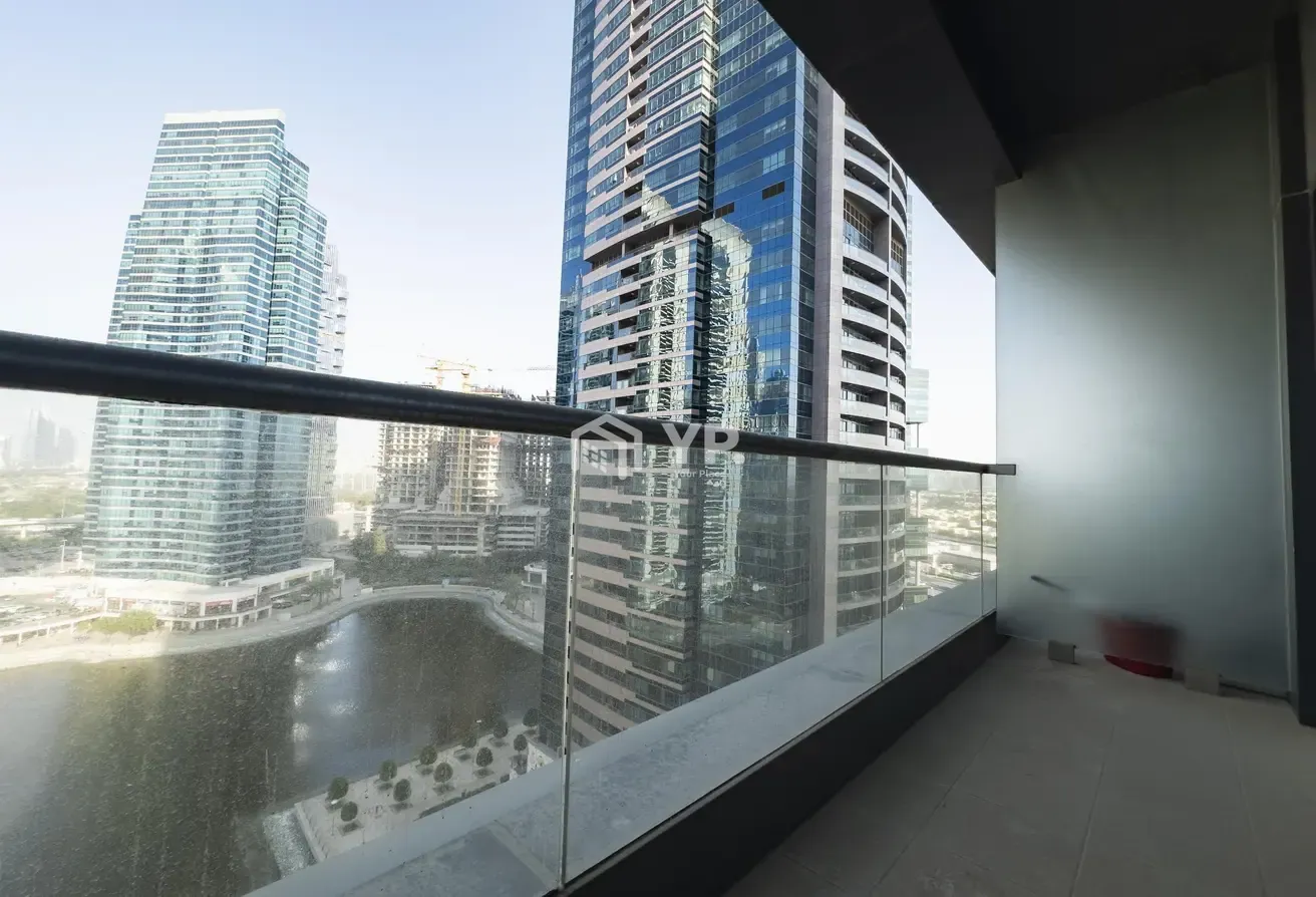 Biggest Layout | Near Metro | Best Price!