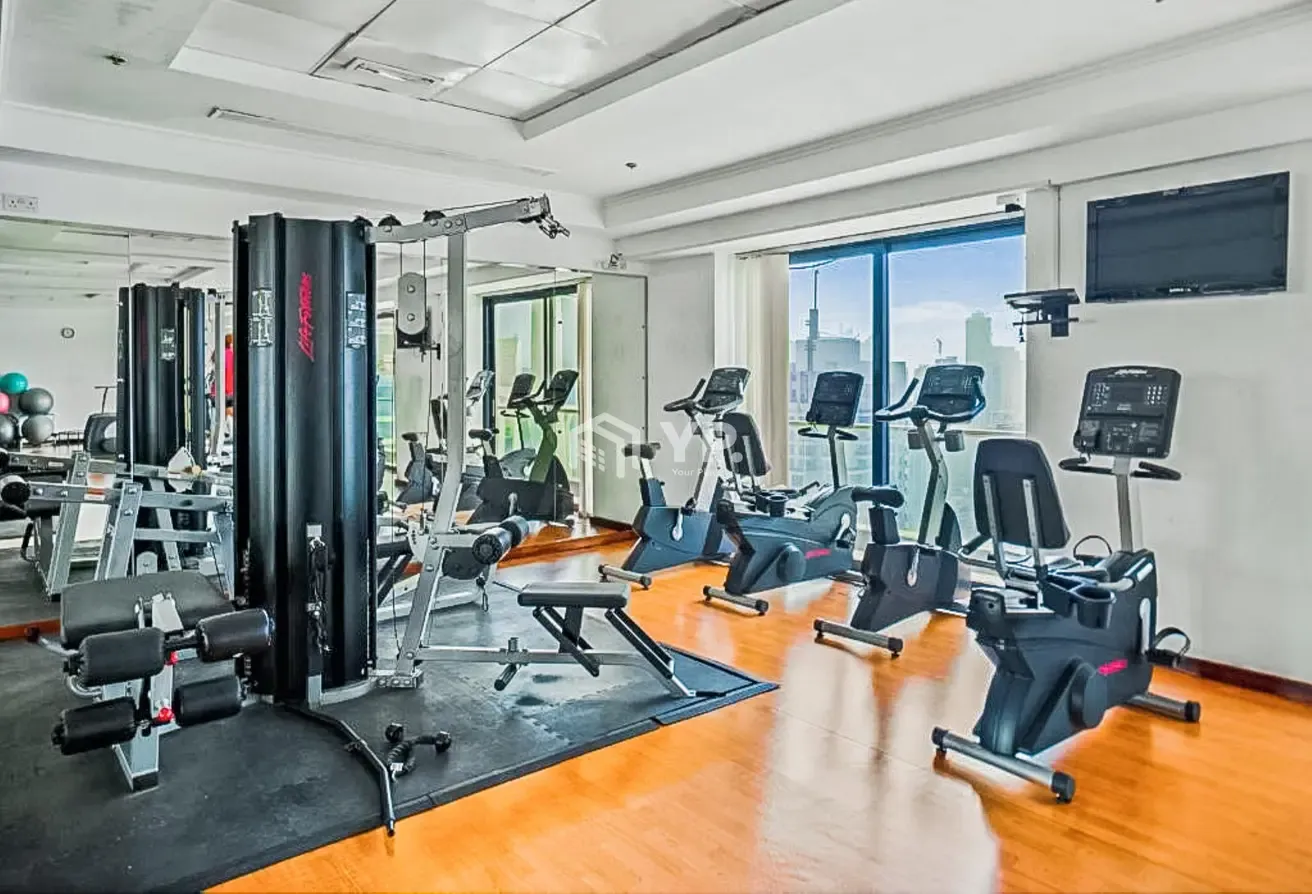 Biggest Layout | Near Metro | Best Price!