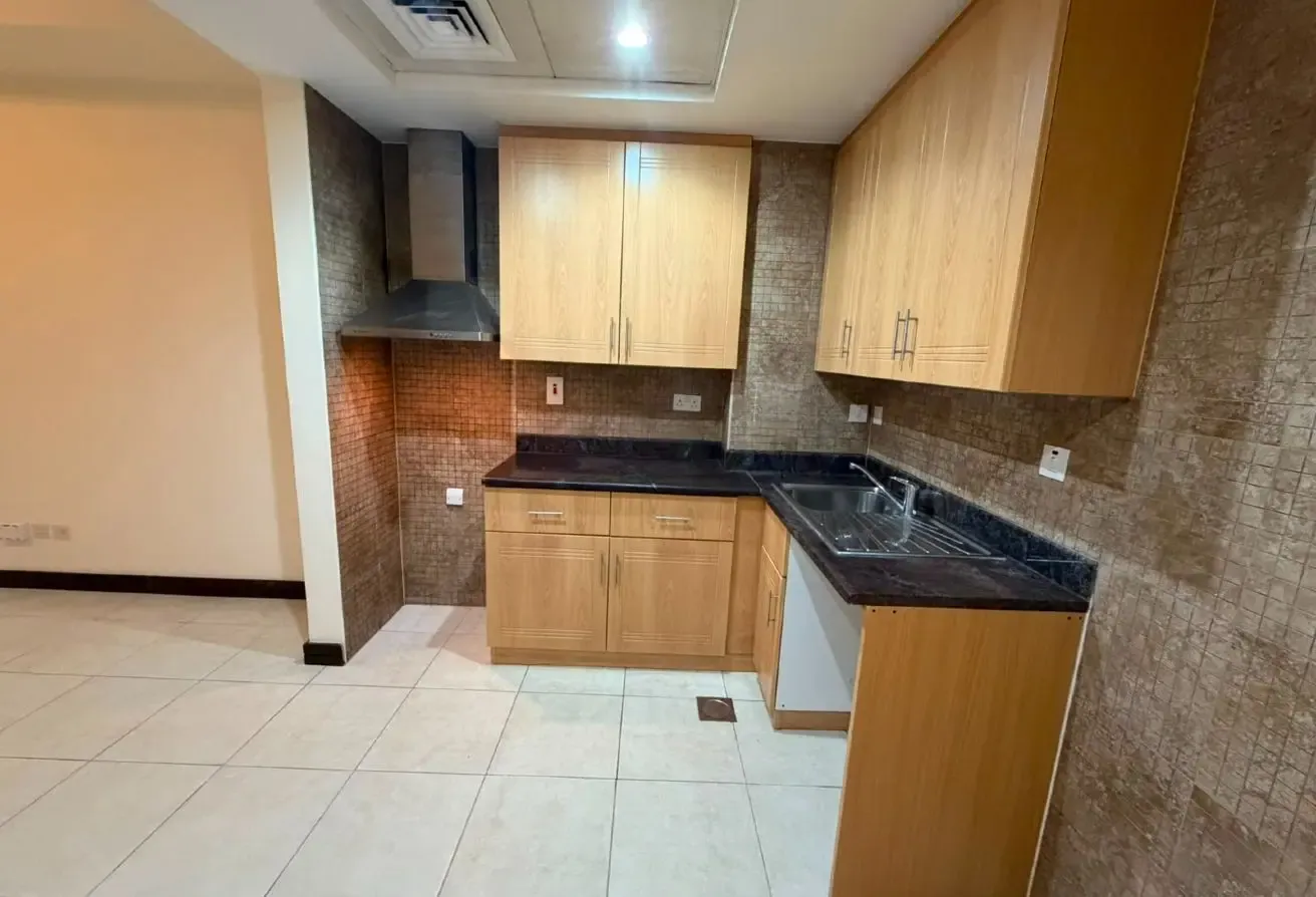 STUDIO WITH BALCONY| LAKE VIEW| READY TO MOVE|
