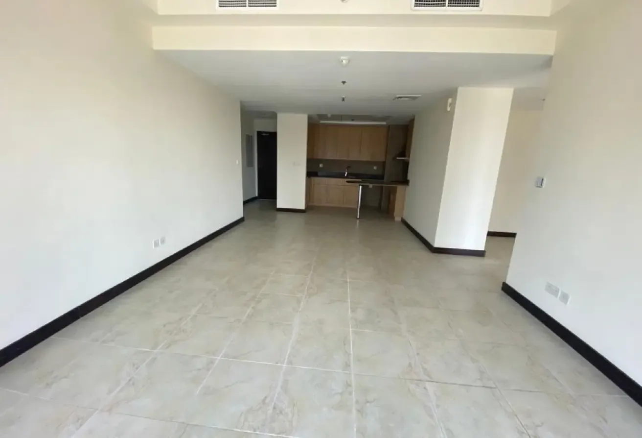 3BHK + MAID| LAKE VIEW| WITH BALCONY| VACANT|