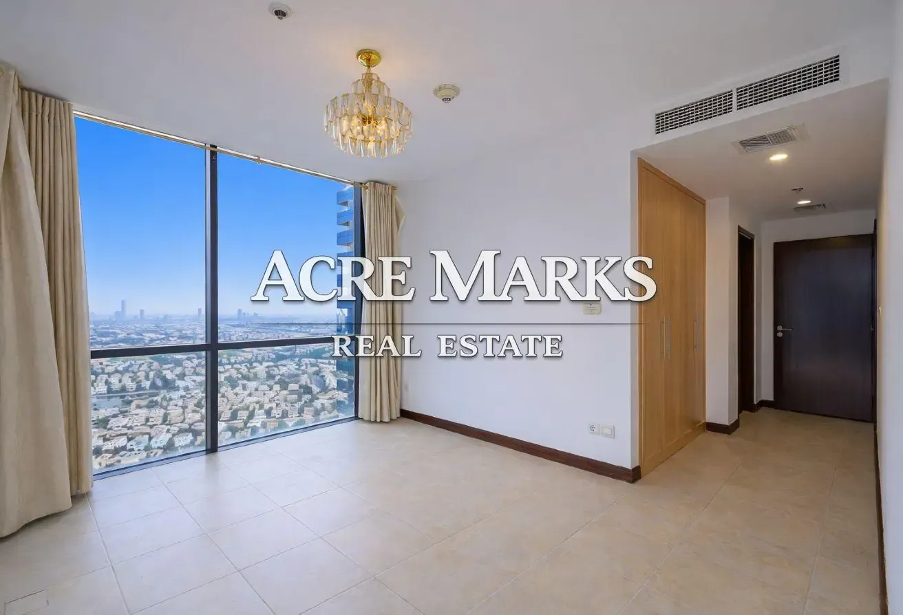Spacious 4BR | Lake View | Inquire Now