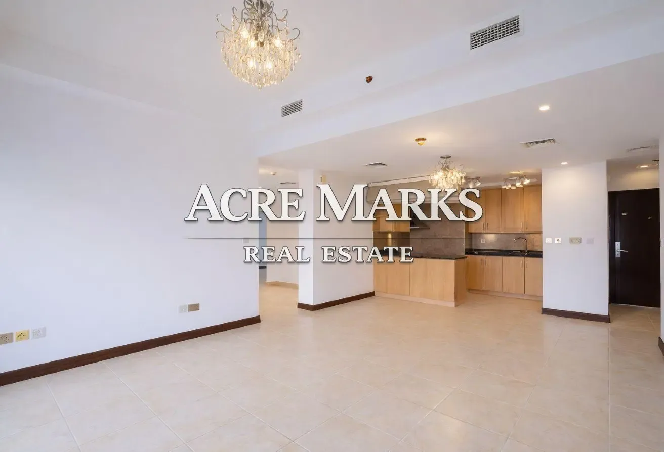 Spacious 4BR | Lake View | Inquire Now