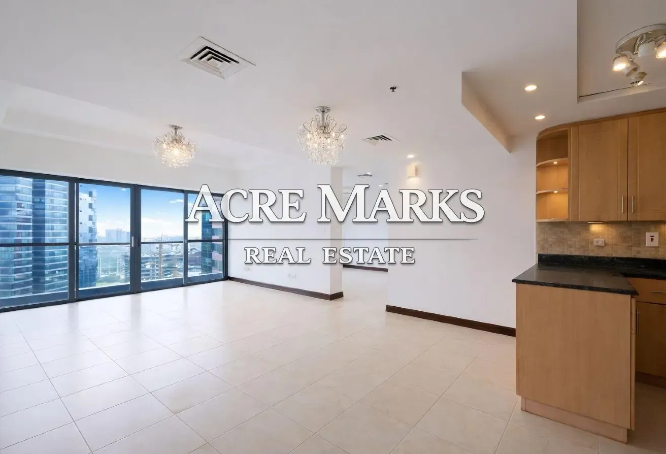 Spacious 4BR | Lake View | Inquire Now