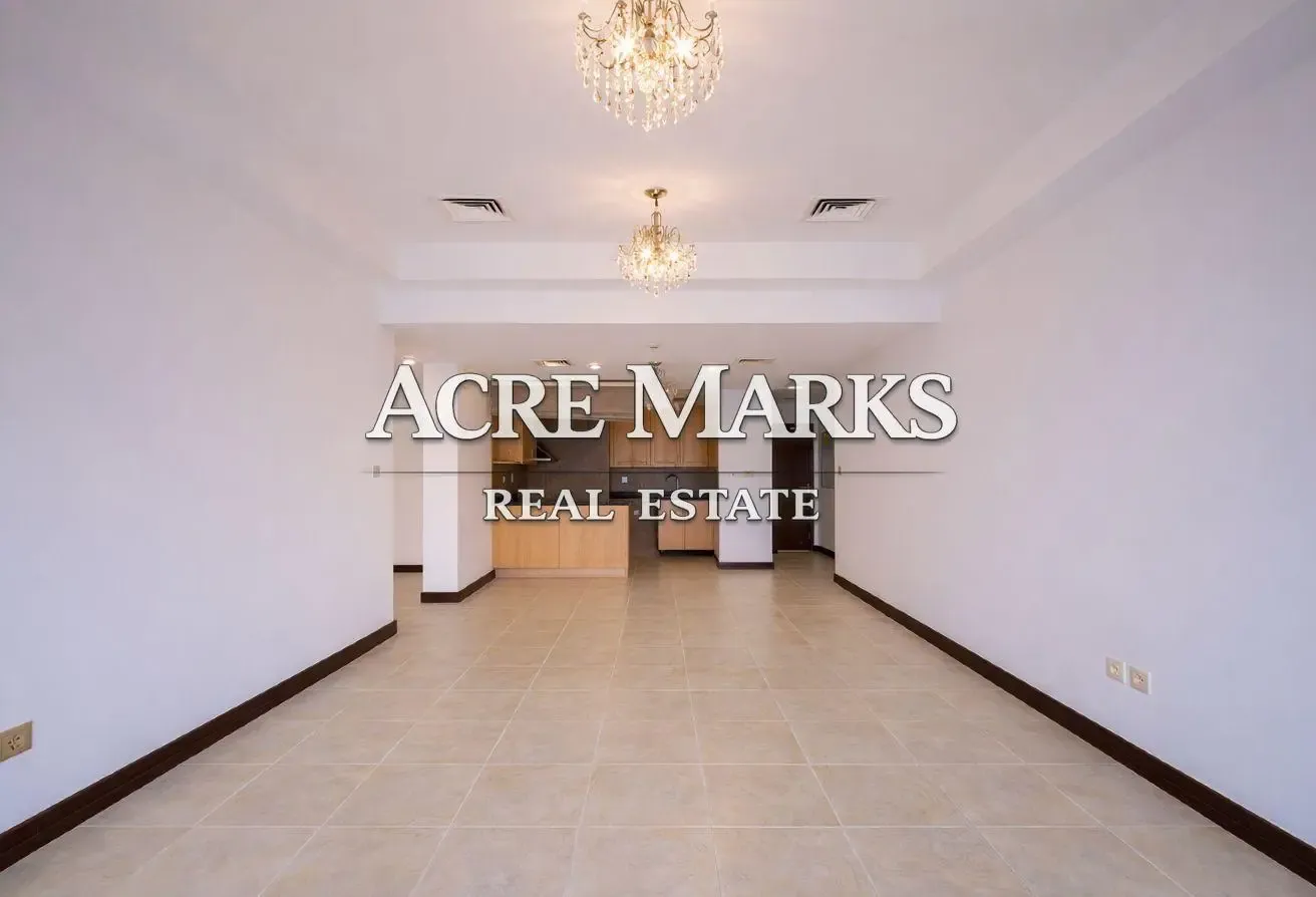 Spacious 4BR | Lake View | Inquire Now