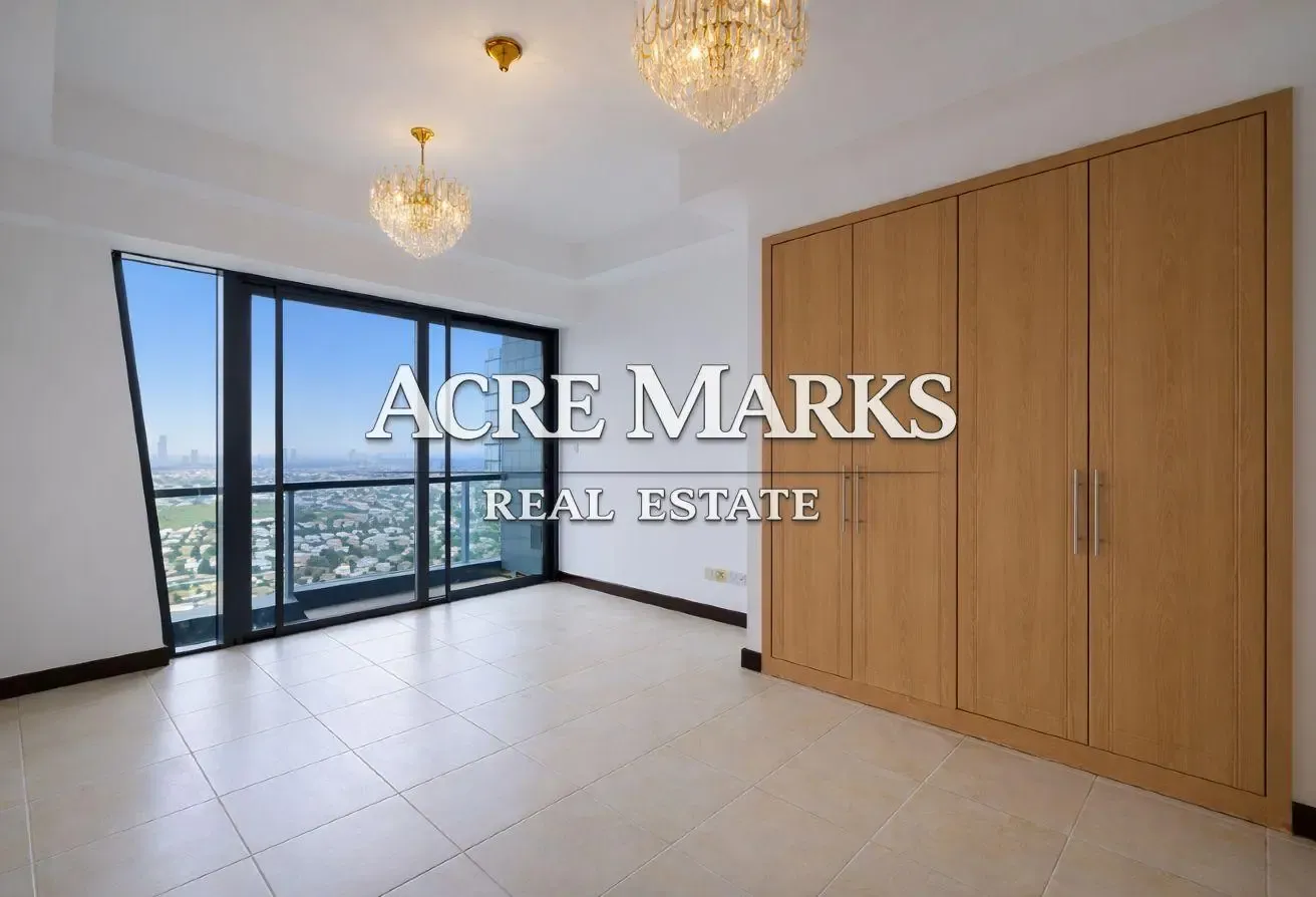 Spacious 4BR | Lake View | Inquire Now