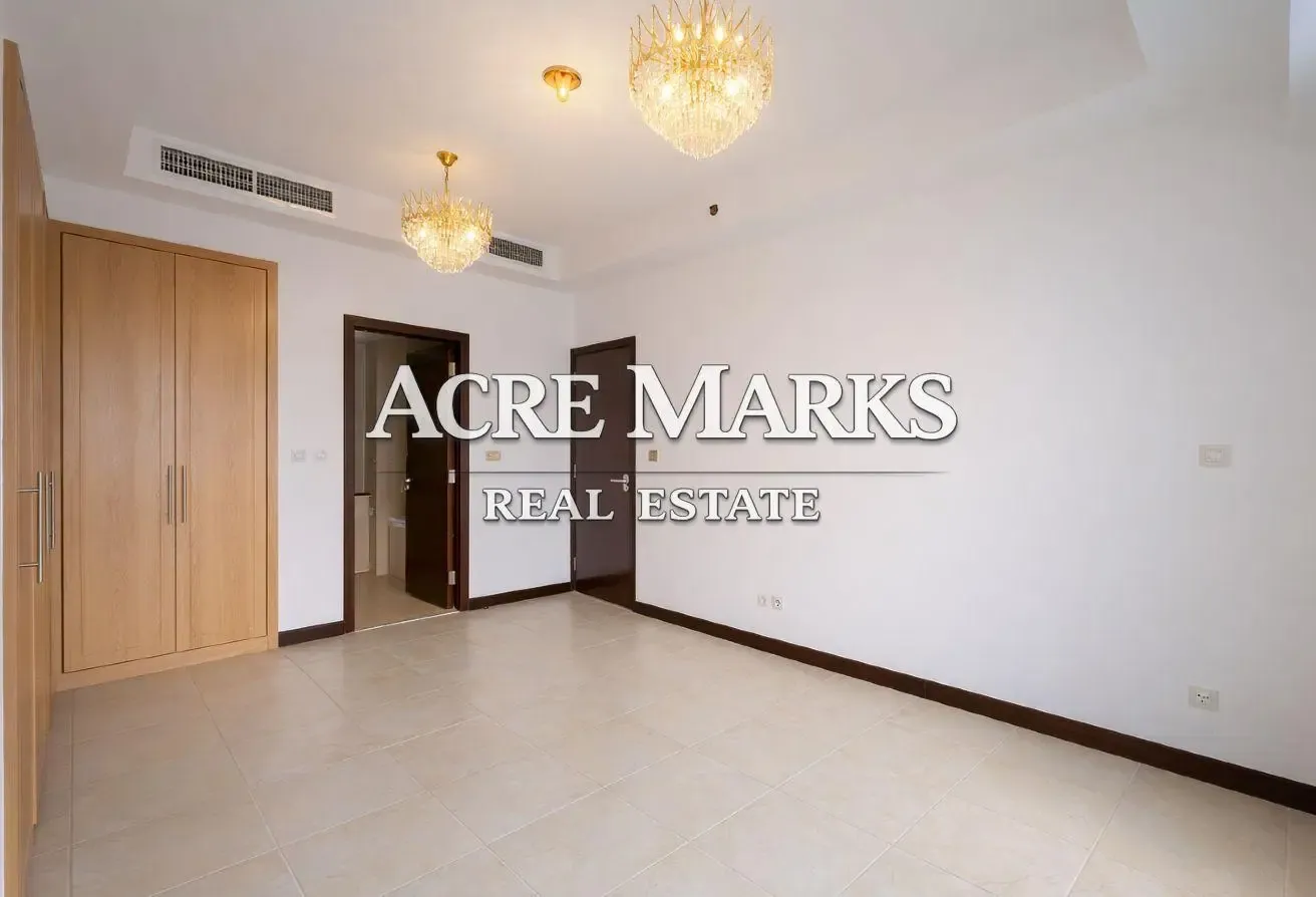 Spacious 4BR | Lake View | Inquire Now