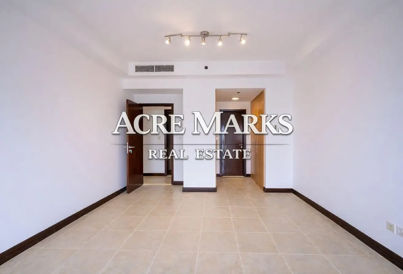 Spacious 4BR | Lake View | Inquire Now