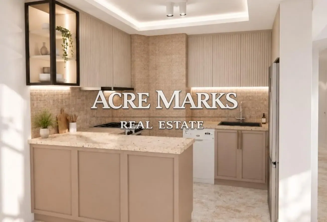 Spacious 4BR | Lake View | Inquire Now