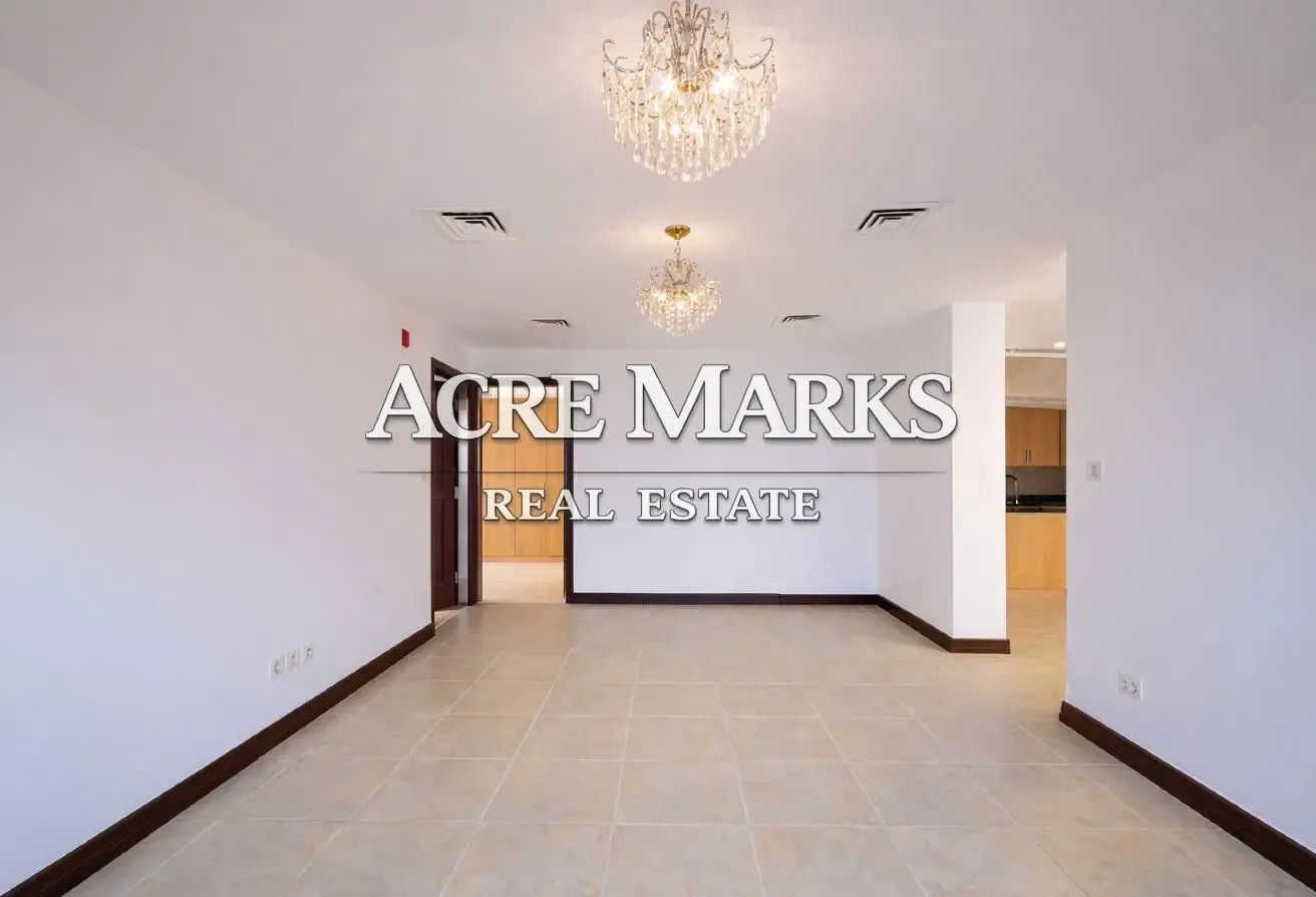Spacious 4BR | Lake View | Inquire Now