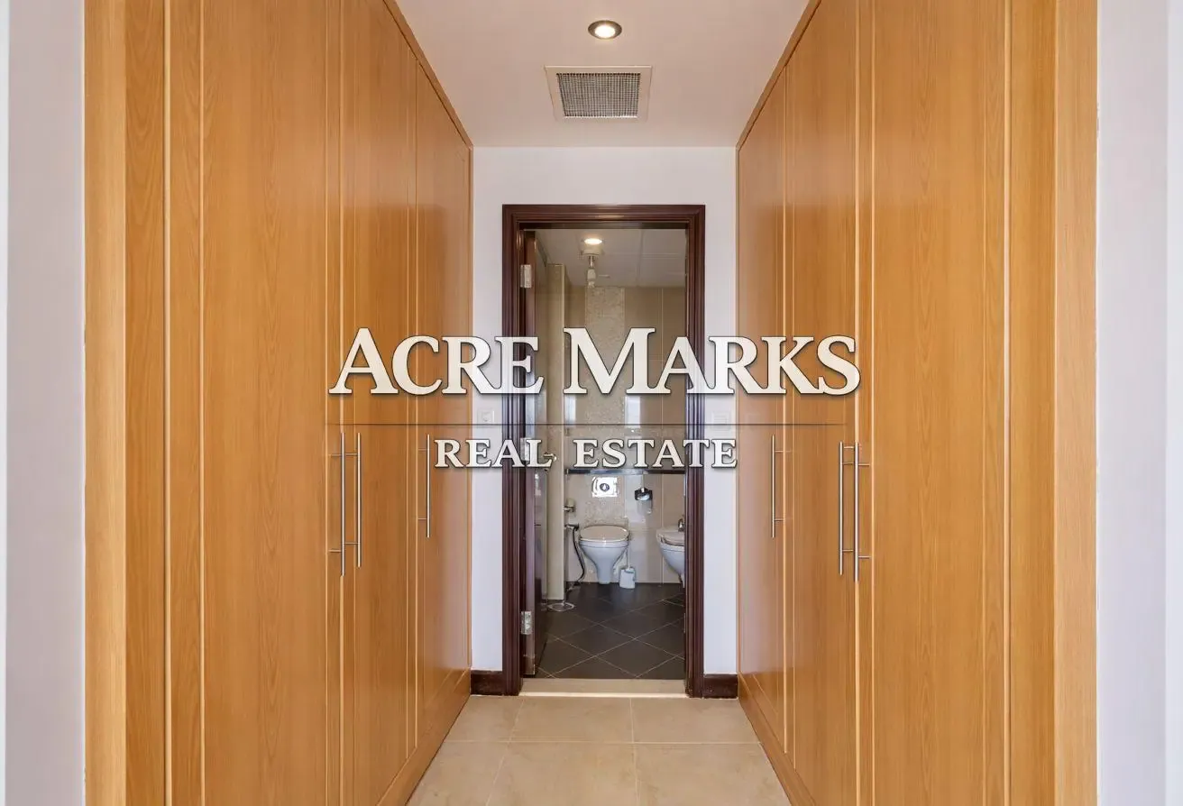 Spacious 4BR | Lake View | Inquire Now