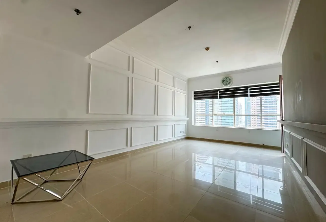 UPGRADED UNIT|READY TO MOVE| HOT DEAL|WITH BALCONY