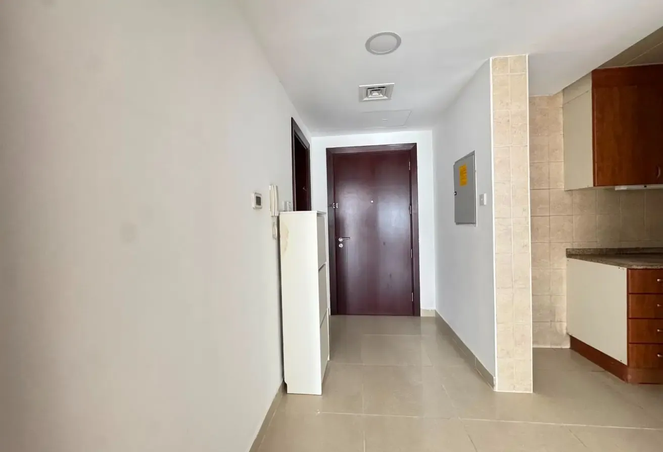 UPGRADED UNIT|READY TO MOVE| HOT DEAL|WITH BALCONY