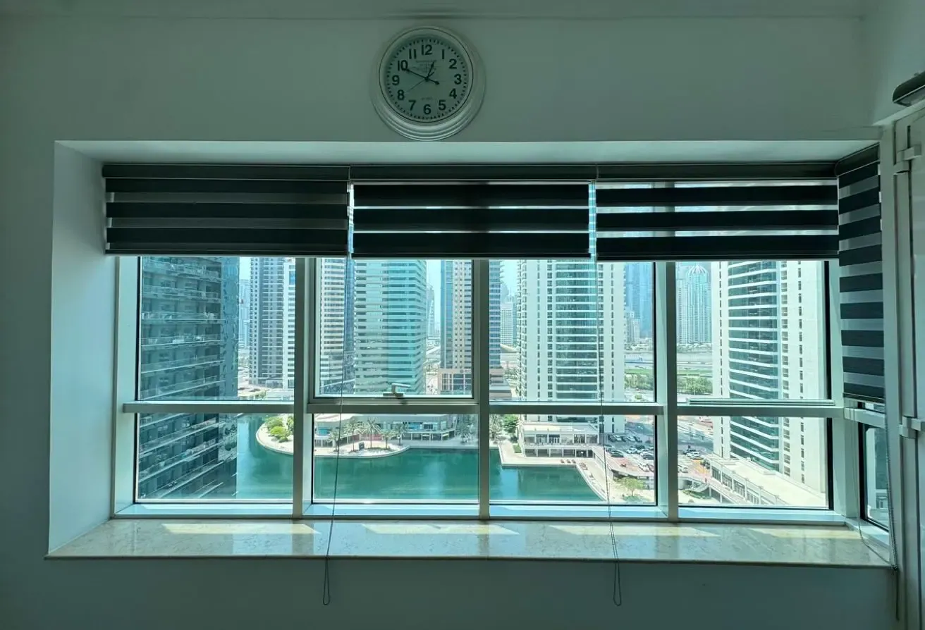 UPGRADED UNIT|READY TO MOVE| HOT DEAL|WITH BALCONY