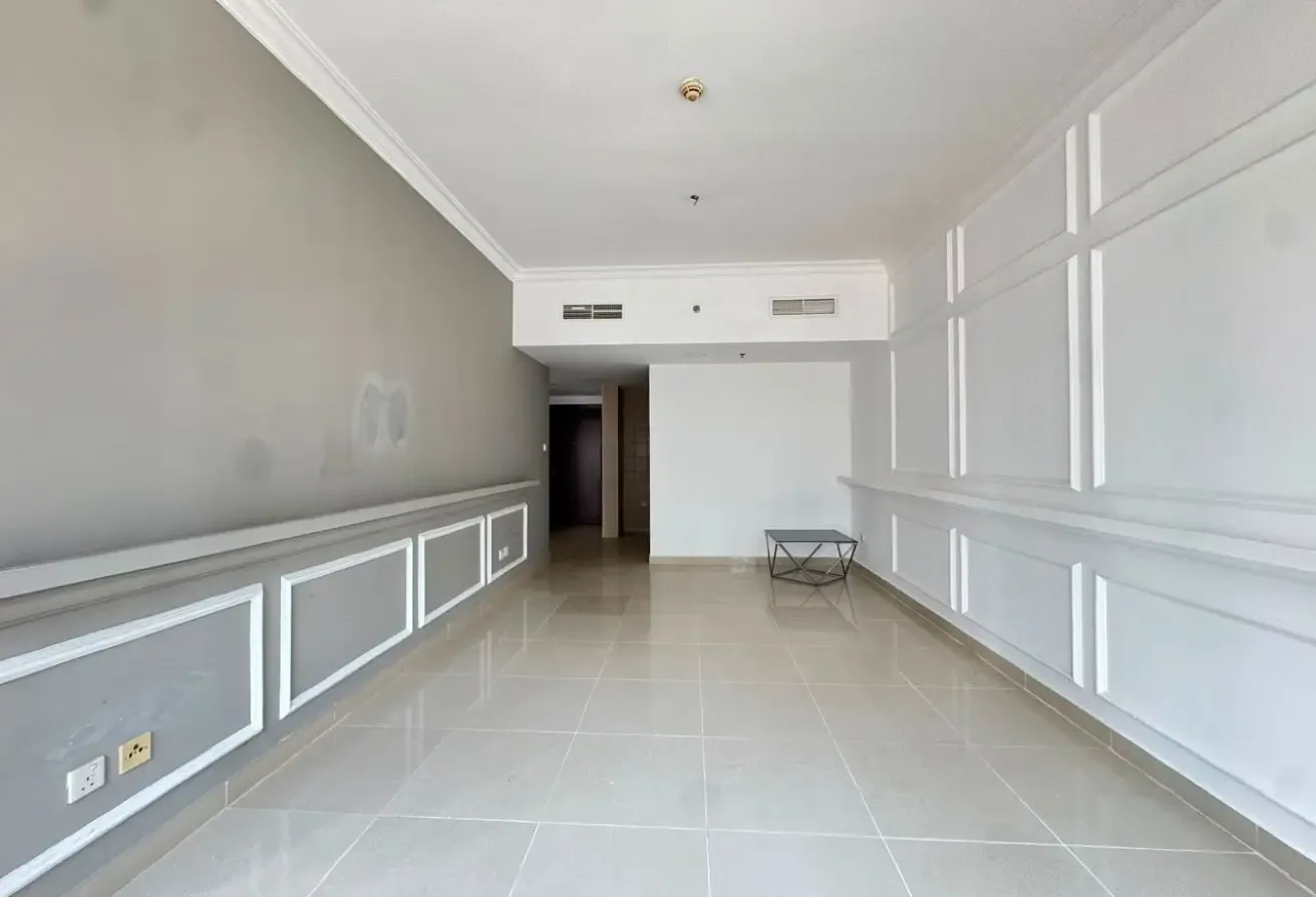 UPGRADED UNIT|READY TO MOVE| HOT DEAL|WITH BALCONY