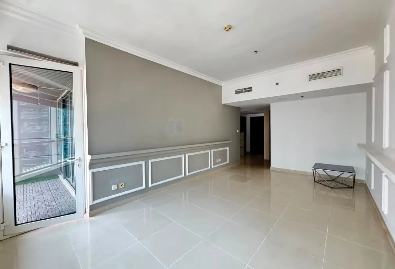 UPGRADED UNIT|READY TO MOVE| HOT DEAL|WITH BALCONY