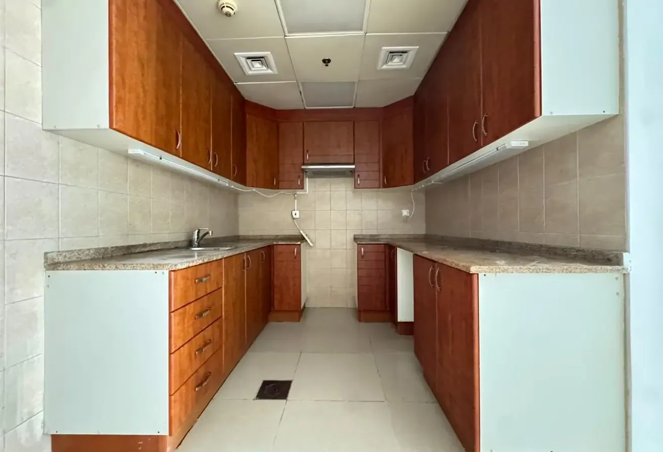 UPGRADED UNIT|READY TO MOVE| HOT DEAL|WITH BALCONY