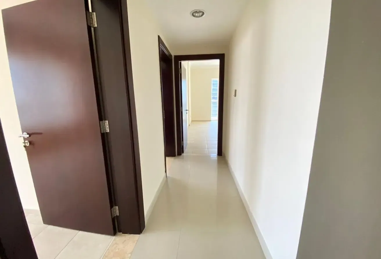 3BHK+MAID| WITH BALCONY| READY TO MOVE| HOT DEAL|