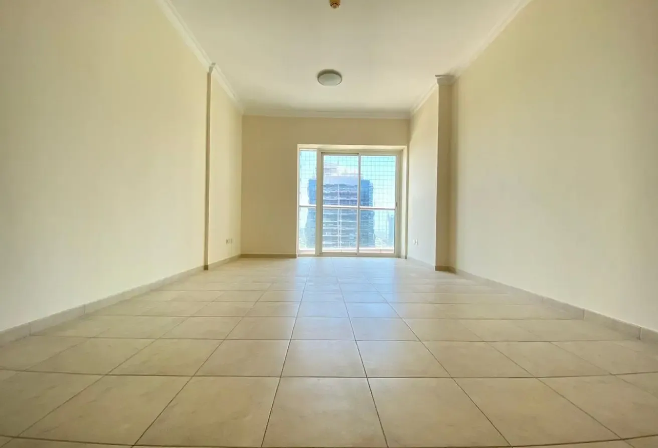 3BHK+MAID| WITH BALCONY| READY TO MOVE| HOT DEAL|