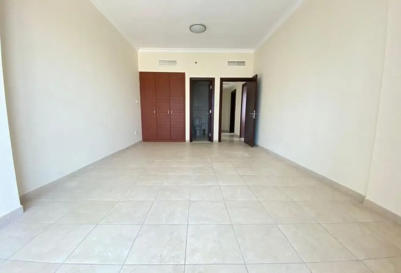3BHK+MAID| WITH BALCONY| READY TO MOVE| HOT DEAL|
