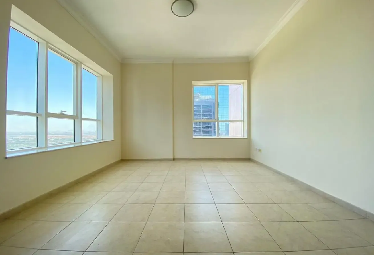3BHK+MAID| WITH BALCONY| READY TO MOVE| HOT DEAL|