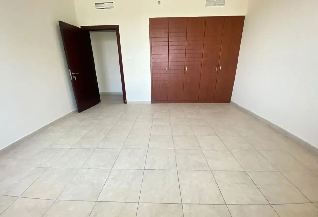 3BHK+MAID| WITH BALCONY| READY TO MOVE| HOT DEAL|