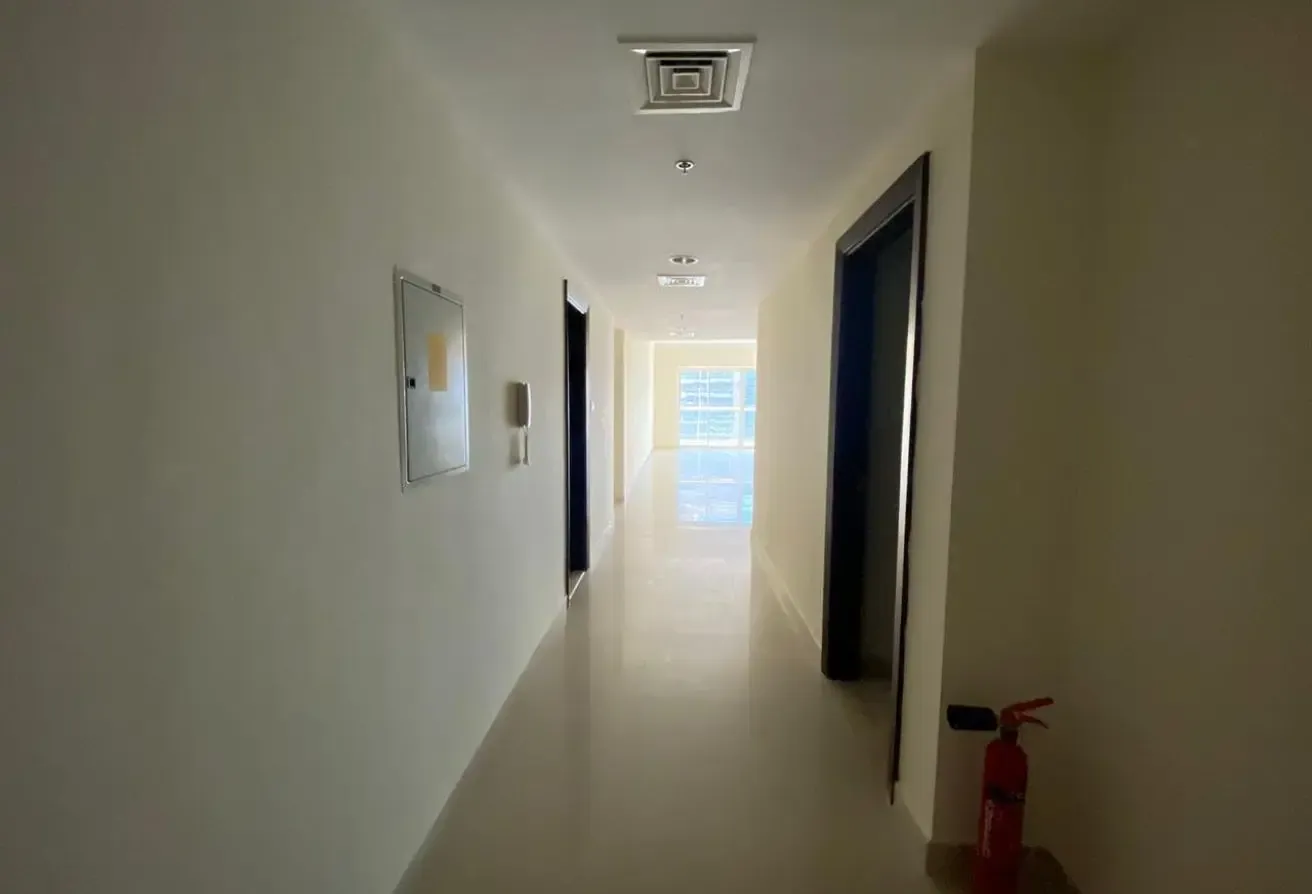 3BHK+MAID| WITH BALCONY| READY TO MOVE| HOT DEAL|