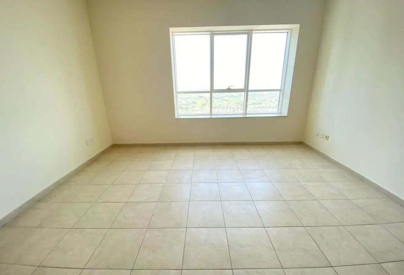 3BHK+MAID| WITH BALCONY| READY TO MOVE| HOT DEAL|