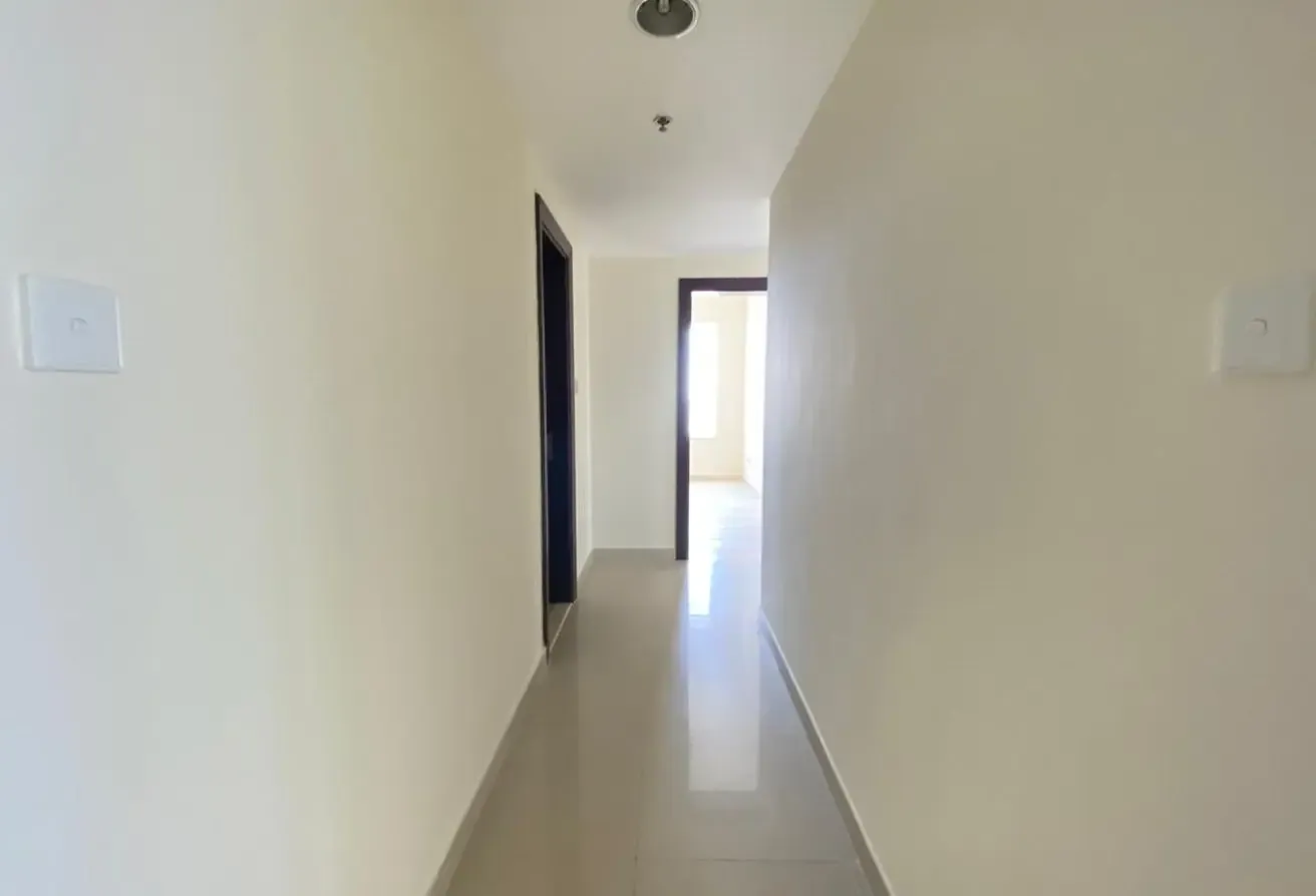 3BHK+MAID| WITH BALCONY| READY TO MOVE| HOT DEAL|