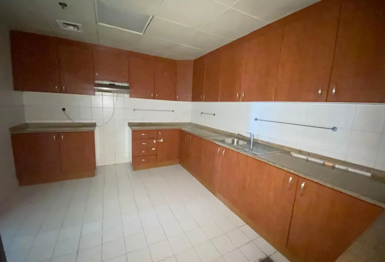 3BHK+MAID| WITH BALCONY| READY TO MOVE| HOT DEAL|