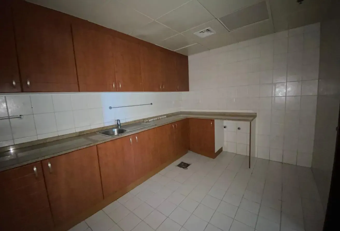 3BHK+MAID| WITH BALCONY| READY TO MOVE| HOT DEAL|