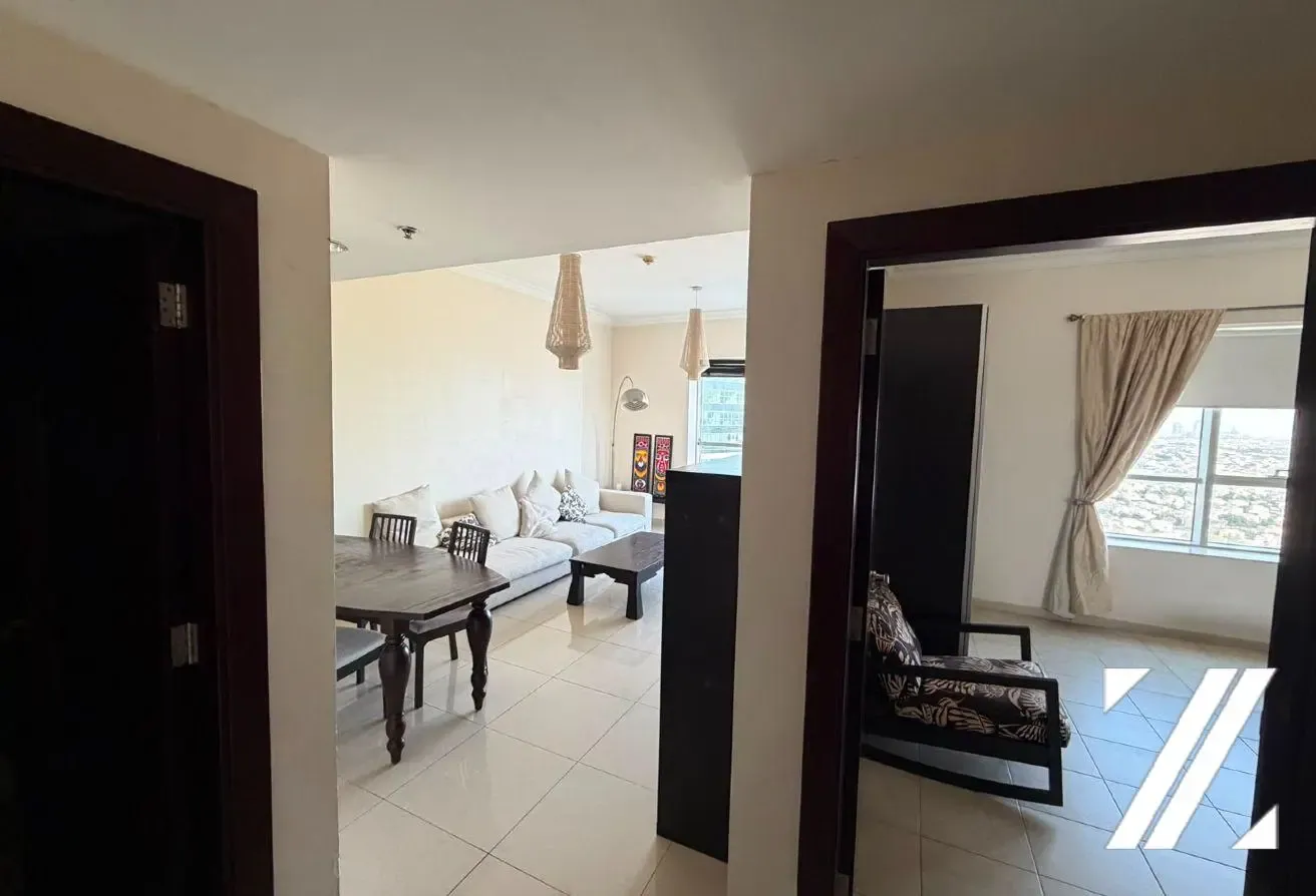 Fully Furnished | Well Maintained | Meadows View